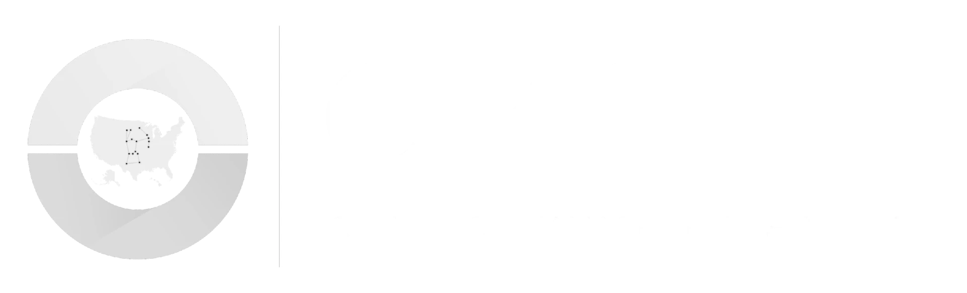 Contract Managment System